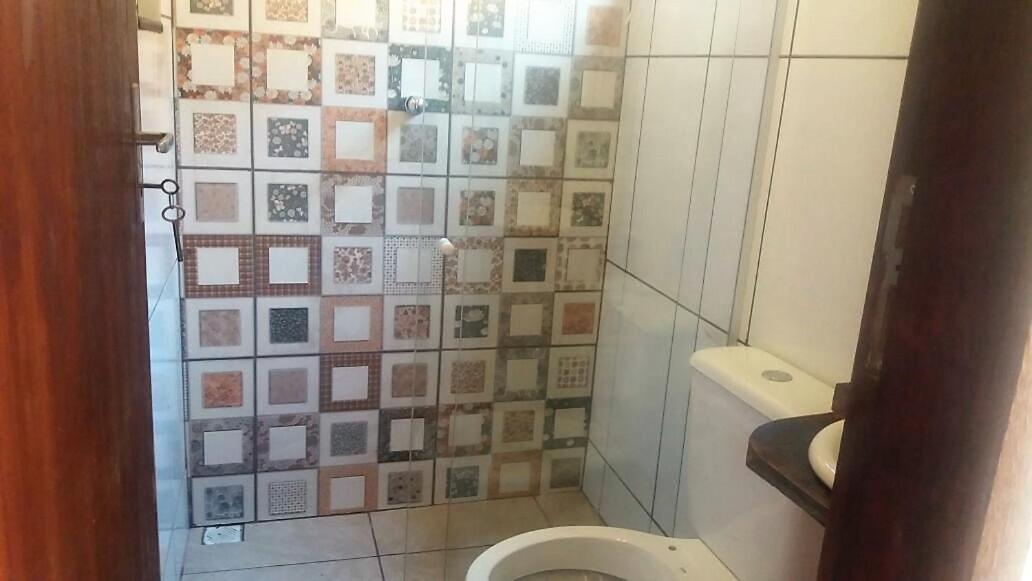 Conceição da Ibitipoca Pousada Do Sossego מראה חיצוני תמונה