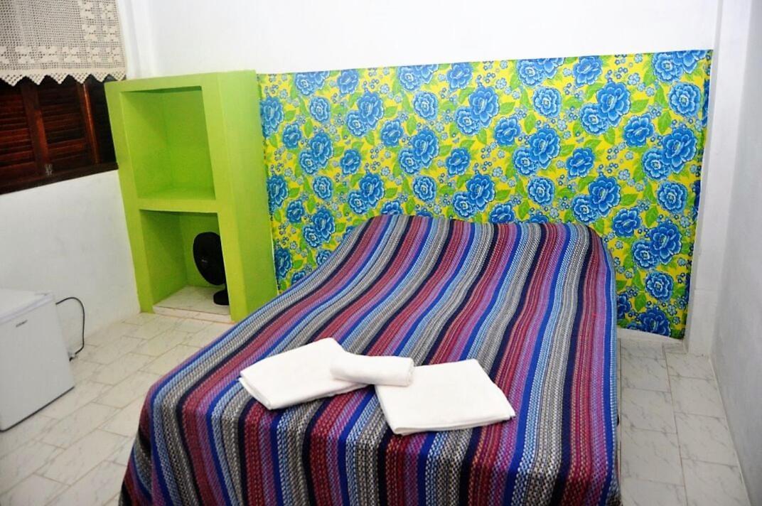 Conceição da Ibitipoca Pousada Do Sossego חדר תמונה